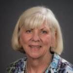 Which ABA Sections, Divisions, and Forums Should You Join?