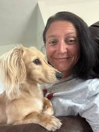 Pet adjustment to new home with sibling support