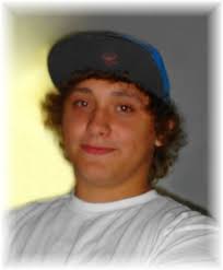 Brett Stopinski Obituary