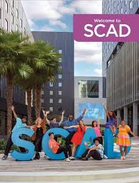 Marina Konstantinidis