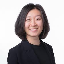 Sylvia Zheng CFP, CLU, CHS