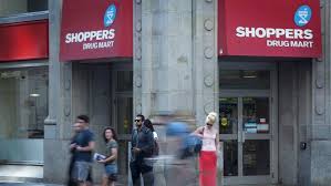 Pc Optimum Should You Redeem Your Shoppers Points Before