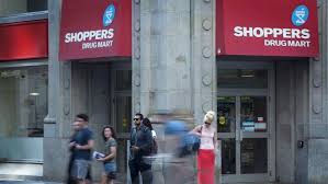 pc optimum should you redeem your shoppers points before