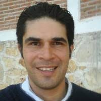 40+ perfiles de «Edmundo Herrera»