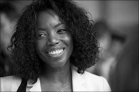 A First Look at Heather Headley and Lloyd Owen in Rehearsal for The  Bodyguard