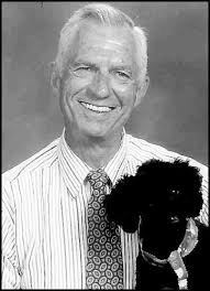 Larry Franks Obituary (2015)