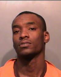 West Des Moines Man Charged in Early-Morning Stabbing