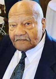 Mr. Clarence Earl Highsmith, Sr, 88, died Saturday, April 24, 2021. Funeral  Service will be held at 1:00pm