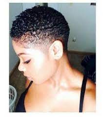 Pin On Twa S Tapered Cuts Naturalistas