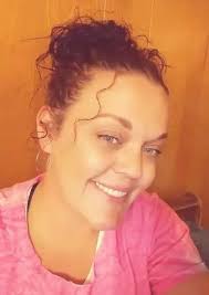 Jill Arnold Obituary (2025)