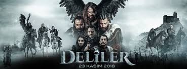 Check spelling or type a new query. Deliler Fatih In Fermani Photos Facebook