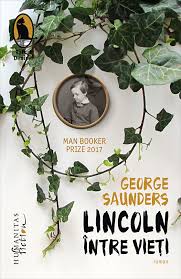 For more info about booknet fest check out www.booknetfest.com. Mii Si Mii De CÄƒrÅ£i VÄƒ AsteaptÄƒ La Bookfest 2018 Maine Se Va Deschide La Romexpo Salonul De Carte Bookfest 2018