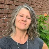 50+ "Christy Schultz" profiles