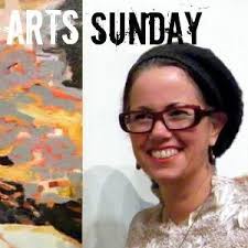 Contemporary focus for the 2012 Calleen Award