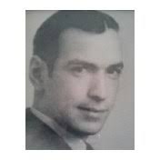 Kempthorne Family Obituaries