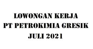 Pt petrokimia kayaku adalah perusahaan yang bergerak di sektor agrokimia yang menghasilkan produk utama. Loker Pt Petrokimia Gresik 2021