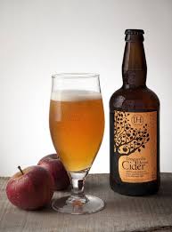 Hard yard, real cider made the hard way. A Guide To Ireland S Best Craft Beers And Ciders Best Craft Beers Cider Flavored Beer