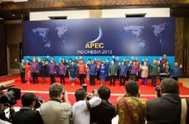 Kadar pertumbuhan ekonomi di thailand, di mana ekonomi telah pengangguran asean untuk meninjau sejauh mana kestabilan ekonomi, aliran. Dampak Globalisasi Pada Bidang Politik Dalam Negeri Dunia Politik Dan Ekonomi