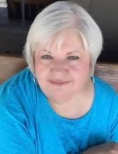 Eva Teresa "Teri" Williams Obituary (2022)