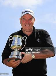 1,734 Phil Russell Photos & High Res Pictures