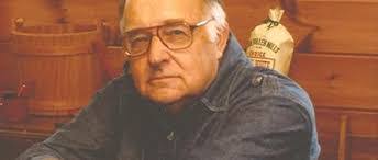 Abbey Ransom's Instagram, Twitter & Facebook