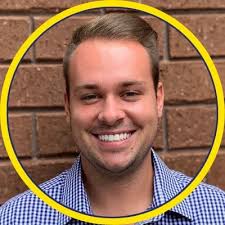 Fun Padres win with the team!