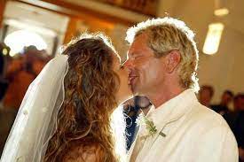 Er kam vor genau 23.019 tagen zur welt. Matthias Reim Feiert Geburtstag