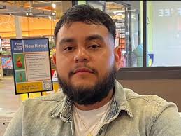 Fundraiser by Gloria Williams : Memorial Expenses for Mario and Family