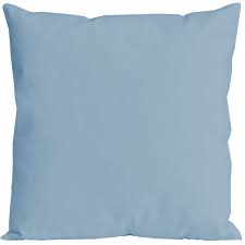 Pillow Png Image Pillows Png Images Png