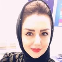 300+ profils pour “Zainab Abdullah”