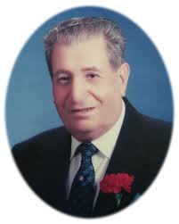 Eduardo Mendes Fonseca