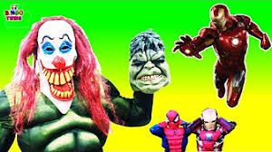 Bad Baby Annabelle Victoria Spoof Fun Videos Youtube