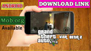 With shorter, streamlined missions designed . Gta 5 Visa 2 Download For Android Mob Org Brokersburn
