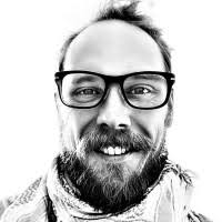 1400+ "Kinloch" profiles