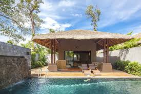 Read on and find one that's right for you. Voyage Thailande Guide Circuit Sejour Tout Inclus Vacances 2021