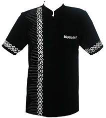 Oleh karena itu disini saya menyediakan model baju muslim terbaru khususnya untuk pria yang telah dirangkum dari berbagai sumber, dan dipilih desainnya yang paling terbaru dan modern. Desain Baju Muslim Pria 2017 Latest Version Apk Androidappsapk Co