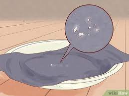 Bottled water can be high in sodium so avoid drinking that if you can or choose a low sodium one. 3 Ways To Separate Salt From Water Wikihow
