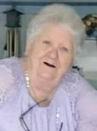 Mavor Smith Obituary (1937