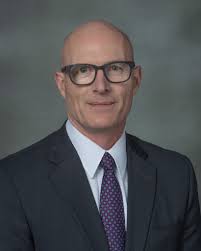 LESA prioritizes the role of parents with new resources