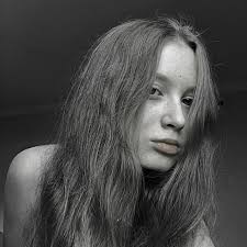 哈囉! 我仍然無法上傳3 分鐘的連續短片,這是我的帳號問題,還是我需要等待? 我住在🇺🇸