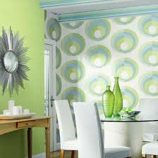 ورق جدران على ذوقي سيدات الكويت