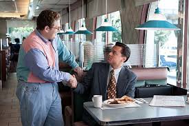 Hd Wallpaper Movie The Wolf Of Wall Street Donnie Azoff Jonah Hill Jordan Belfort Wallpaper Flare With tenor, maker of gif keyboard, add popular wolf of wall street party animated gifs to your conversations. movie the wolf of wall street donnie