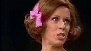 The Carol Burnett Show season 8 Tim Conway Reviews