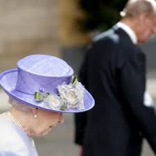 Phoebe nora mary prince was born in bedford, england, united kingdom on november 24, 1994, and moved to the seaside community of fanore in county clare, ireland when she was two. Pohreb Prince Philipa Se Uskutecni 17 Dubna Cnn Prima News
