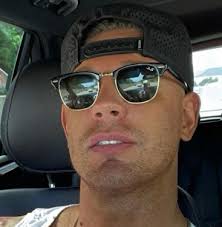 Joseph Tarallo- Untold Truth Of Angelina Pivarnick Ex-Boyfriend