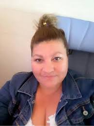 Leydi Ofertas de empleo. Buscar y encontrar trabajo