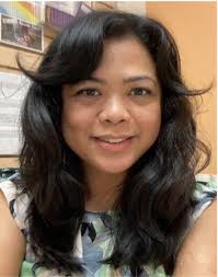 Rad Tech Faculty & Staff