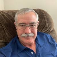 Raymond Broughton Email & Phone Number