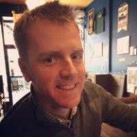 Douglas Calhoun Email & Phone Number