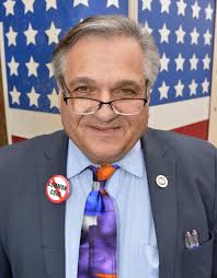 North Dakota GOP leaders to support state superintendent candidate after  June primary